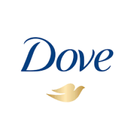 دوف | Dove