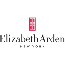 اليزابيث اردن | Elizabeth Arden