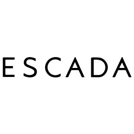 اسكادا | Escada