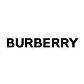 بربرى | Burberry