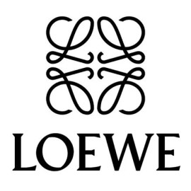 لويفي | Loewe