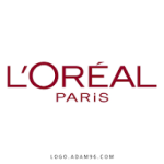 loreal