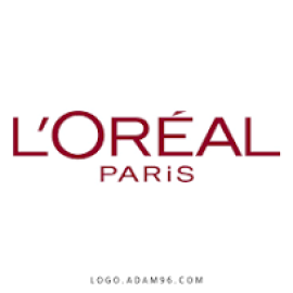 لوريال باريس | L'Oreal Paris 