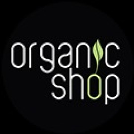 أورجانيك شوب | organic shop