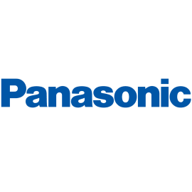 باناسوينك | Panasonic