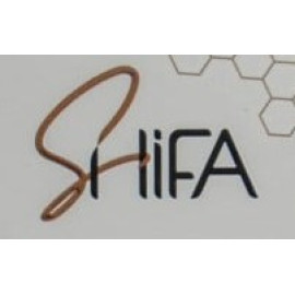 شفاء Shifa