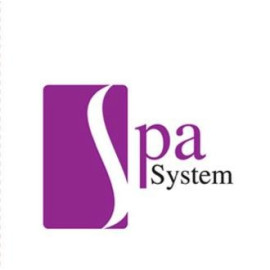 سبا spa system