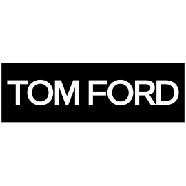 توم فورد  |  Tom Ford