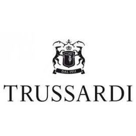 تروساردي | TRUSSARDI