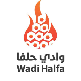 وادي حلفا | Wadi Halfa