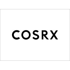 كوسركس | COSRX