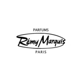 ريمي ماركيز | Remy Marquis