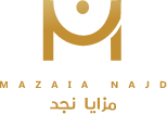 متجر مزايا نجد | Mazaia Najd